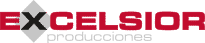 Excelsior